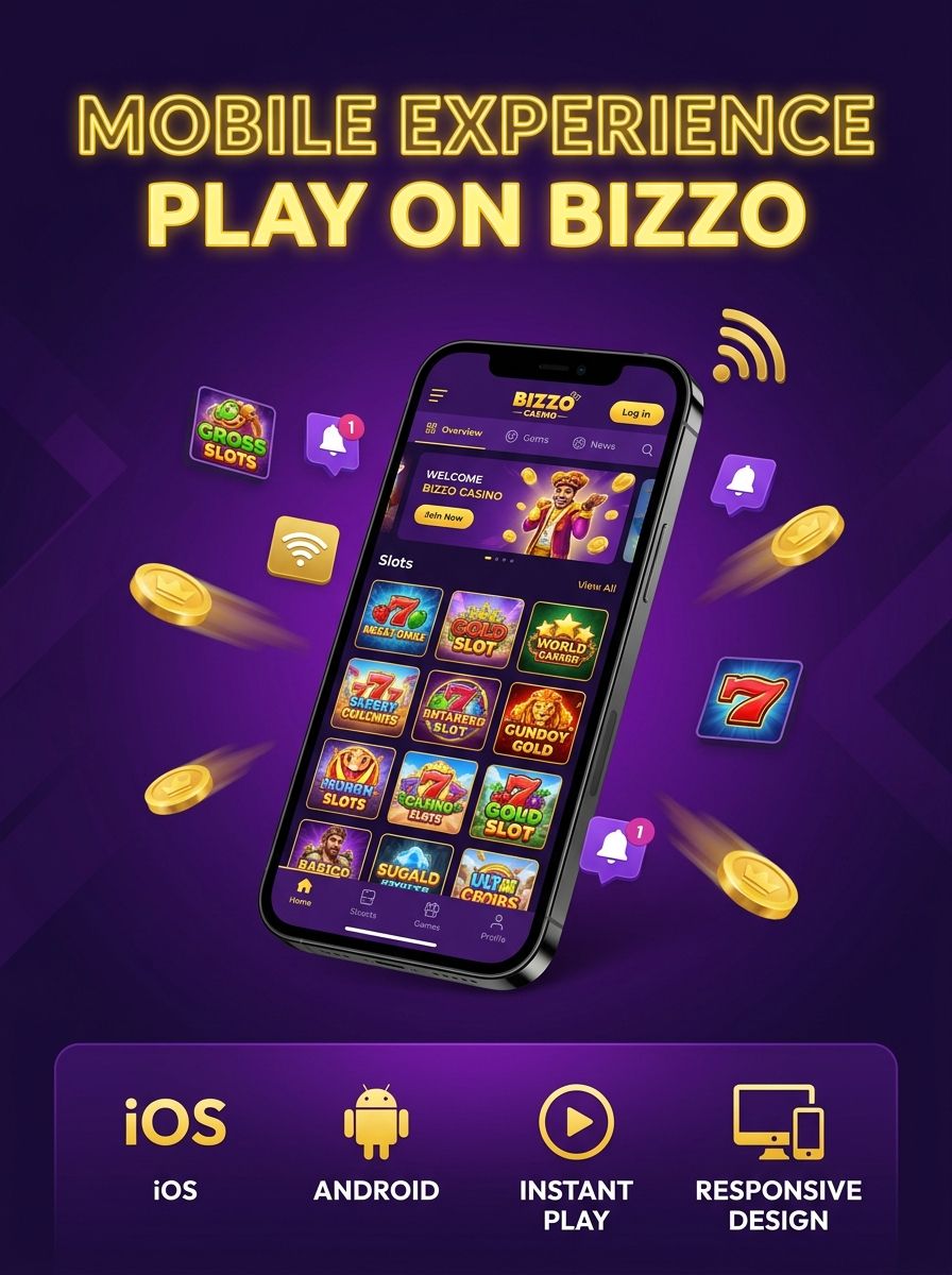 mobileapp