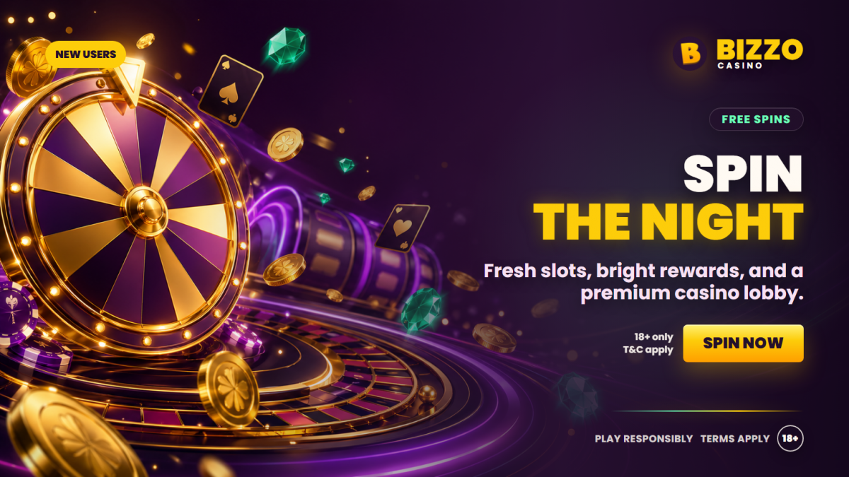 freespin